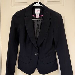 Candies Blazer